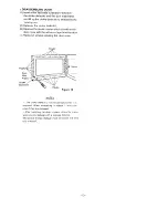 Preview for 14 page of Sanyo EM-C950 Service Manual