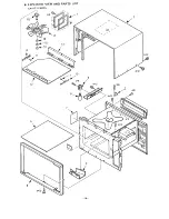 Preview for 15 page of Sanyo EM-C950 Service Manual