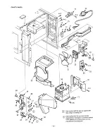 Preview for 16 page of Sanyo EM-C950 Service Manual