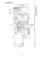 Preview for 21 page of Sanyo EM-C950 Service Manual