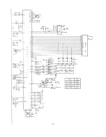 Preview for 23 page of Sanyo EM-C950 Service Manual