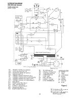 Предварительный просмотр 5 страницы Sanyo EM-D953 Service Manual