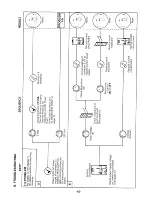 Предварительный просмотр 11 страницы Sanyo EM-D953 Service Manual