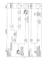 Предварительный просмотр 12 страницы Sanyo EM-D953 Service Manual