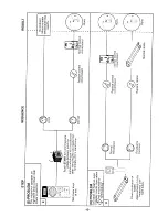 Предварительный просмотр 14 страницы Sanyo EM-D953 Service Manual