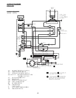 Предварительный просмотр 5 страницы Sanyo EM-D9552NECO Service Manual