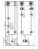 Preview for 10 page of Sanyo EM-D9552NECO Service Manual