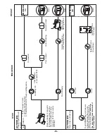 Предварительный просмотр 11 страницы Sanyo EM-D9552NECO Service Manual