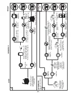 Preview for 12 page of Sanyo EM-D9552NECO Service Manual