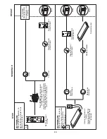 Preview for 13 page of Sanyo EM-D9552NECO Service Manual