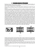 Preview for 4 page of Sanyo EM-D975 Service Manual