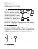 Preview for 5 page of Sanyo EM-D975 Service Manual