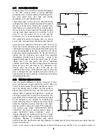 Preview for 7 page of Sanyo EM-D975 Service Manual