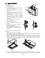 Preview for 11 page of Sanyo EM-D975 Service Manual