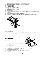 Preview for 13 page of Sanyo EM-D975 Service Manual