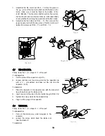 Preview for 14 page of Sanyo EM-D975 Service Manual