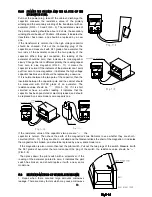 Preview for 19 page of Sanyo EM-D975 Service Manual