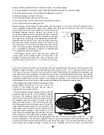 Preview for 20 page of Sanyo EM-D975 Service Manual