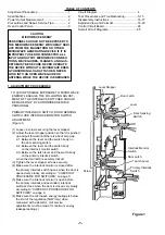 Предварительный просмотр 2 страницы Sanyo EM-D9750ECO Service Manual