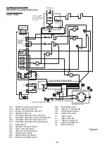 Предварительный просмотр 5 страницы Sanyo EM-D9750ECO Service Manual