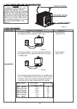 Preview for 6 page of Sanyo EM-D9750ECO Service Manual