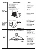 Preview for 7 page of Sanyo EM-D9750ECO Service Manual