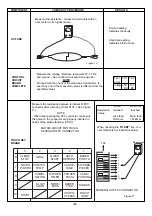 Preview for 9 page of Sanyo EM-D9750ECO Service Manual