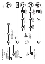 Предварительный просмотр 11 страницы Sanyo EM-D9750ECO Service Manual