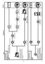 Предварительный просмотр 12 страницы Sanyo EM-D9750ECO Service Manual