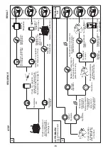 Preview for 13 page of Sanyo EM-D9750ECO Service Manual