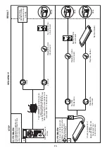 Предварительный просмотр 14 страницы Sanyo EM-D9750ECO Service Manual