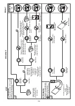 Предварительный просмотр 15 страницы Sanyo EM-D9750ECO Service Manual