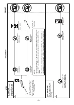 Предварительный просмотр 16 страницы Sanyo EM-D9750ECO Service Manual