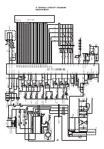 Предварительный просмотр 26 страницы Sanyo EM-D9750ECO Service Manual