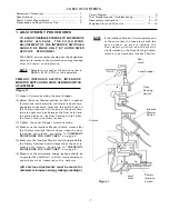 Предварительный просмотр 3 страницы Sanyo EM-F1010MB Service Manual