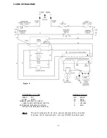 Предварительный просмотр 5 страницы Sanyo EM-F1010MB Service Manual