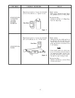 Предварительный просмотр 7 страницы Sanyo EM-F1010MB Service Manual