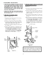 Предварительный просмотр 10 страницы Sanyo EM-F1010MB Service Manual