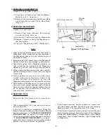 Предварительный просмотр 11 страницы Sanyo EM-F1010MB Service Manual