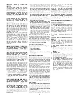 Preview for 4 page of Sanyo EM-FL50N Service Manual