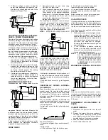 Preview for 6 page of Sanyo EM-FL50N Service Manual