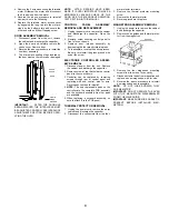 Preview for 8 page of Sanyo EM-FL50N Service Manual