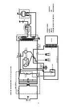 Preview for 9 page of Sanyo EM-FL50N Service Manual