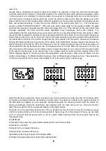 Предварительный просмотр 4 страницы Sanyo EM-G2053 Service Manual