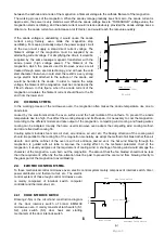 Preview for 6 page of Sanyo EM-G2053 Service Manual