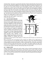 Preview for 7 page of Sanyo EM-G2053 Service Manual