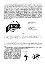 Preview for 8 page of Sanyo EM-G2053 Service Manual