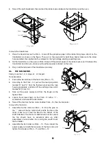 Предварительный просмотр 13 страницы Sanyo EM-G2053 Service Manual