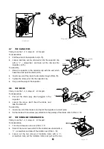 Preview for 14 page of Sanyo EM-G2053 Service Manual