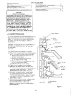 Preview for 2 page of Sanyo EM-G430 Service Manual